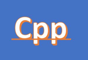 C++软开论坛-C++软开版块-软件开发学习交流区-周旋机器视觉工作室